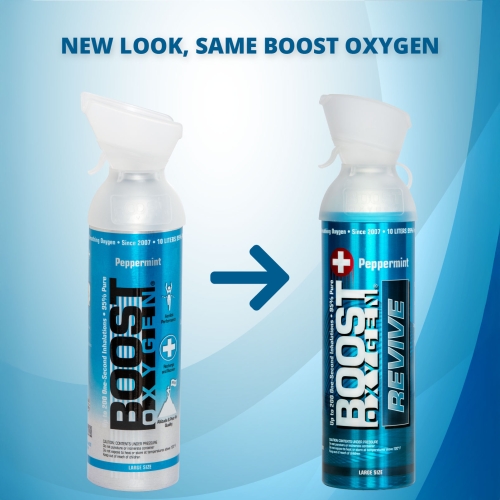 702 New Look Same Boost Oxygen