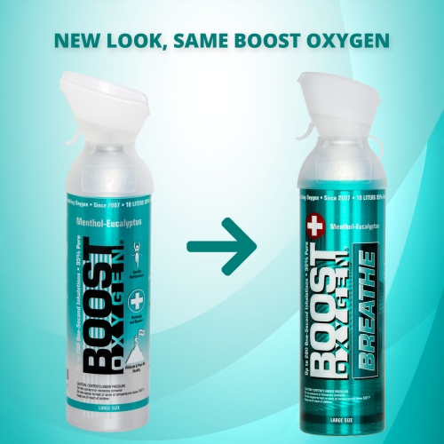 703 New Look Same Boost Oxygen