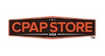 CPAP Store USA