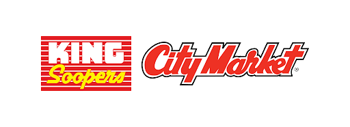 king soopers city market logos