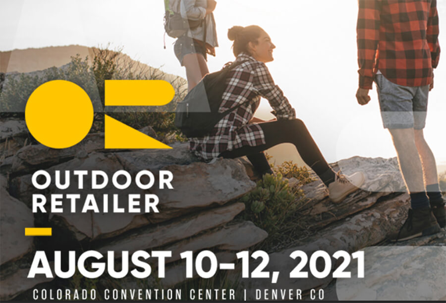 outdoorretailer