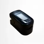 Pulse Oximeter (5)