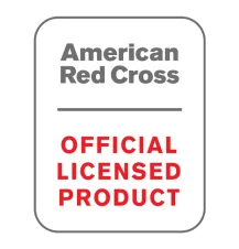 american red